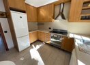 Вилла в El Albir / L'Albir, Urbanizaciones, продажа