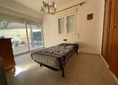 Вилла в El Albir / L'Albir, Urbanizaciones, продажа