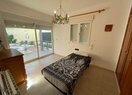 Вилла в El Albir / L'Albir, Urbanizaciones, продажа