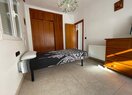 Вилла в El Albir / L'Albir, Urbanizaciones, продажа