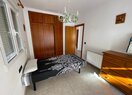 Вилла в El Albir / L'Albir, Urbanizaciones, продажа