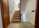 Вилла в El Albir / L'Albir, Urbanizaciones, продажа