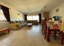 Вилла в El Albir / L'Albir, Urbanizaciones, продажа