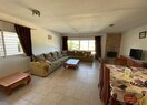 Вилла в El Albir / L'Albir, Urbanizaciones, продажа