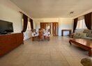 Вилла в El Albir / L'Albir, Urbanizaciones, продажа