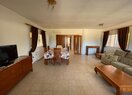 Вилла в El Albir / L'Albir, Urbanizaciones, продажа