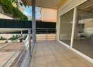 Вилла в El Albir / L'Albir, Urbanizaciones, продажа