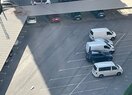 Квартира в Benidorm, levante, продажа