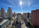Квартира в Benidorm, levante, продажа