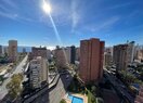 Квартира в Benidorm, levante, продажа