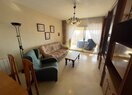Квартира в Benidorm, levante, продажа