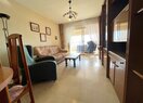 Квартира в Benidorm, levante, продажа