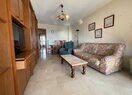 Квартира в Benidorm, levante, продажа