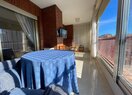 Квартира в Benidorm, levante, продажа