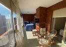 Квартира в Benidorm, levante, продажа