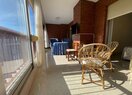 Квартира в Benidorm, levante, продажа