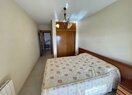 Квартира в Benidorm, levante, продажа