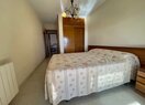 Квартира в Benidorm, levante, продажа