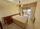 Квартира в Benidorm, levante, продажа