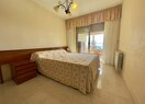 Квартира в Benidorm, levante, продажа