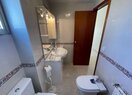 Квартира в Benidorm, levante, продажа