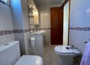 Квартира в Benidorm, levante, продажа