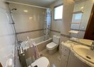 Квартира в Benidorm, levante, продажа