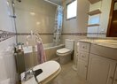 Квартира в Benidorm, levante, продажа