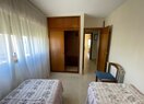 Квартира в Benidorm, levante, продажа
