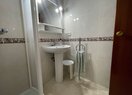 Квартира в Benidorm, levante, продажа