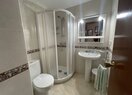 Квартира в Benidorm, levante, продажа
