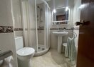 Квартира в Benidorm, levante, продажа