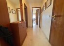 Квартира в Benidorm, levante, продажа