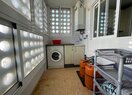 Квартира в Benidorm, levante, продажа