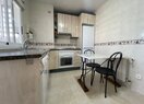 Квартира в Benidorm, levante, продажа