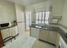 Квартира в Benidorm, levante, продажа