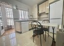 Квартира в Benidorm, levante, продажа