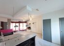 Коммерческое помещение в Benidorm, продажа
