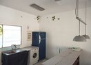 Коммерческое помещение в Benidorm, продажа
