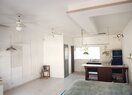 Коммерческое помещение в Benidorm, продажа