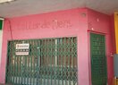 Коммерческое помещение в Benidorm, продажа