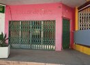 Коммерческое помещение в Benidorm, продажа