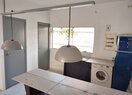 Коммерческое помещение в Benidorm, продажа