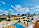 Вилла в Calpe / Calp, La Calalga, продажа