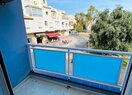 Апартамент в Torrevieja, продажа