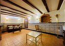 Вилла в Dénia, La Pedrera, продажа