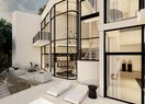 Вилла класса люкс в Altea, altea hills, продажа