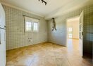 Вилла в Dénia, La Pedrera, продажа