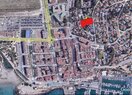 Земельный участок в Moraira, Urbanizacion Pla del Mar, продажа