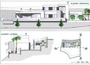 Вилла в Benissa, Raco de Galeno, продажа
